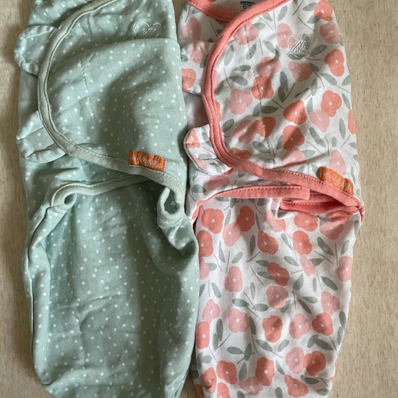 Sold - Picture 4 of 4